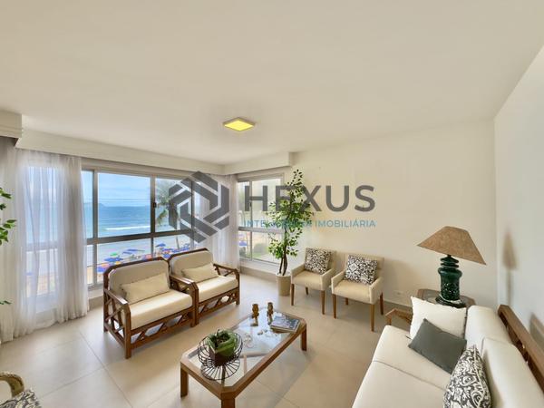 Apartamento à Venda em Jardim Astúrias — foto 10