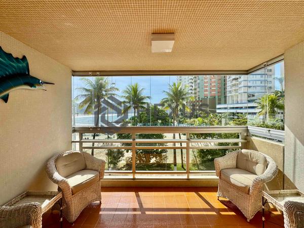 Apartamento à Venda em Jardim Astúrias — foto 2