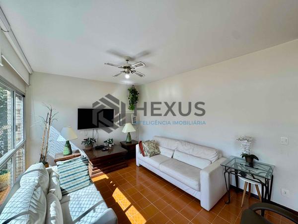 Apartamento à Venda em Jardim Astúrias — foto 13