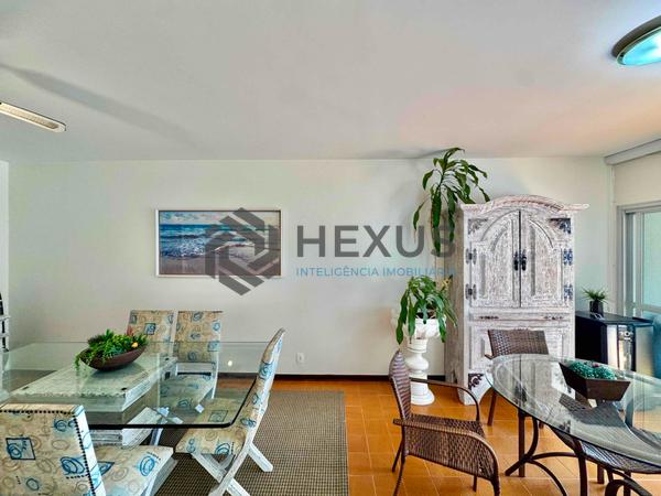 Apartamento à Venda em Jardim Astúrias — foto 15