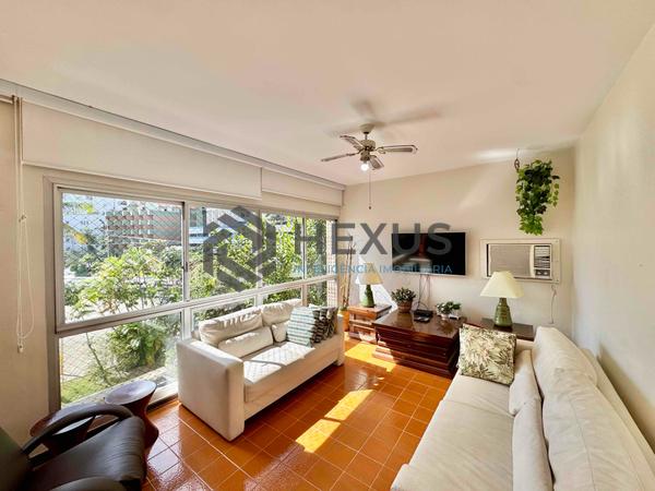 Apartamento à Venda em Jardim Astúrias — foto 4