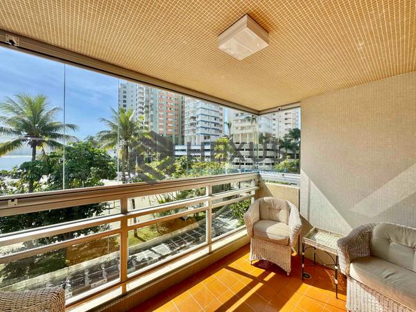 Apartamento à Venda em Jardim Astúrias — foto 8