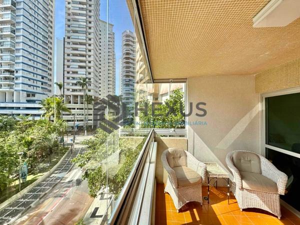 Apartamento à Venda em Jardim Astúrias — foto 9