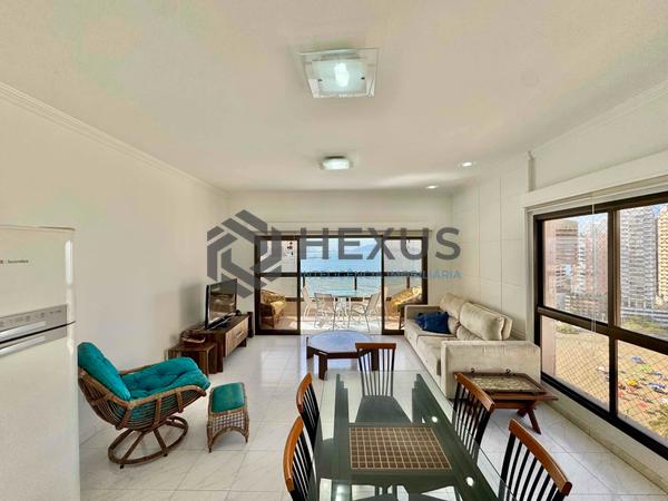 Apartamento à Venda em Jardim Astúrias — foto 2