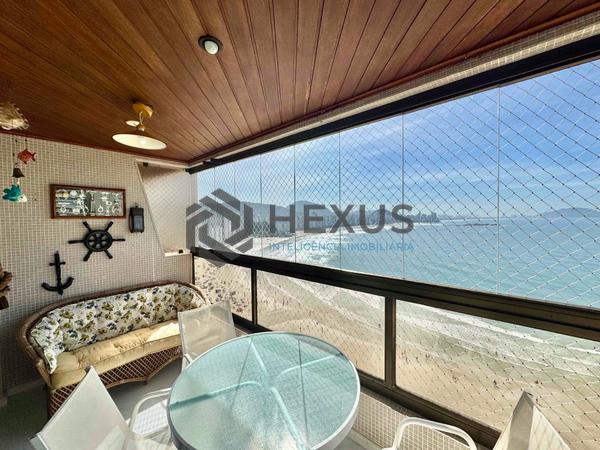 Apartamento à Venda em Jardim Astúrias — foto 12