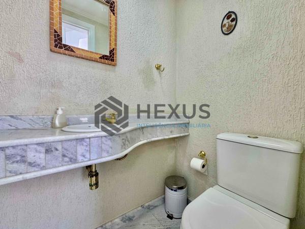 Apartamento à Venda em Jardim Astúrias — foto 13