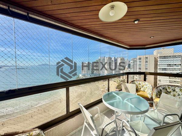 Apartamento à Venda em Jardim Astúrias — foto 15