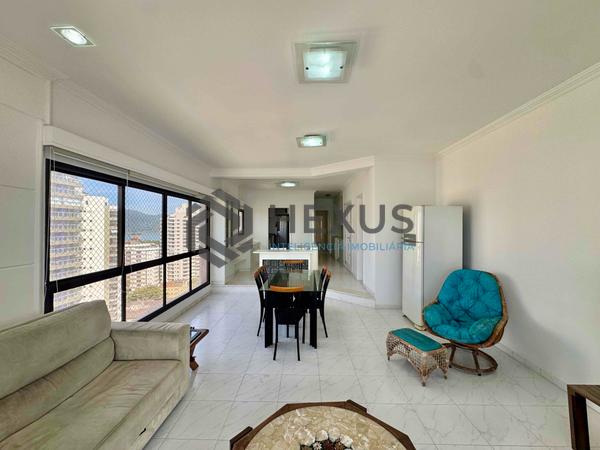 Apartamento à Venda em Jardim Astúrias — foto 3