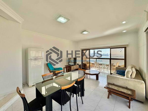 Apartamento à Venda em Jardim Astúrias — foto 4