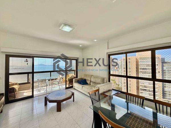 Apartamento à Venda em Jardim Astúrias — foto 5