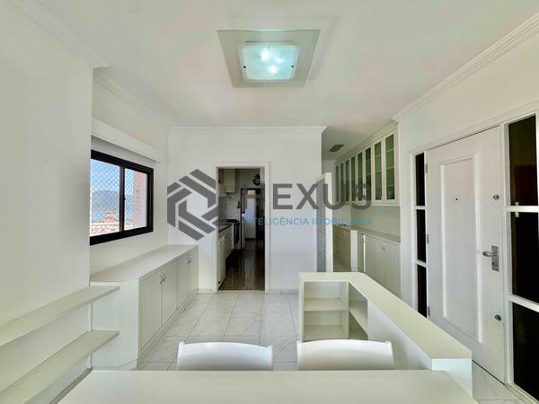 Apartamento à Venda em Jardim Astúrias — foto 6