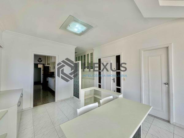 Apartamento à Venda em Jardim Astúrias — foto 7