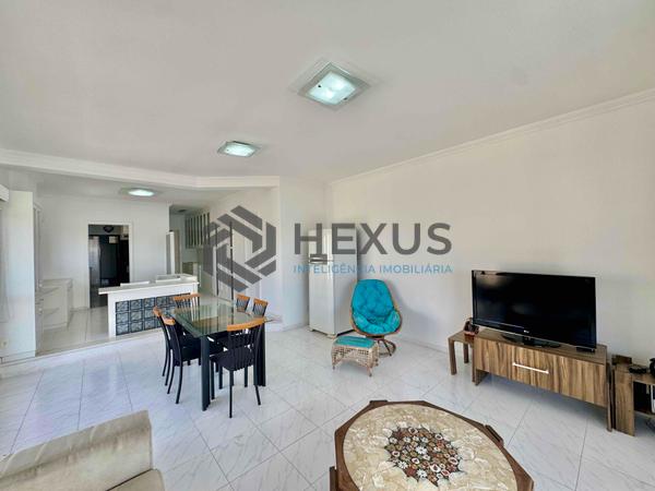 Apartamento à Venda em Jardim Astúrias — foto 9