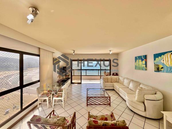 Apartamento à Venda em Jardim Astúrias — foto 1