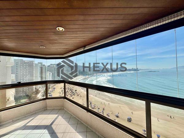 Apartamento à Venda em Jardim Astúrias — foto 2