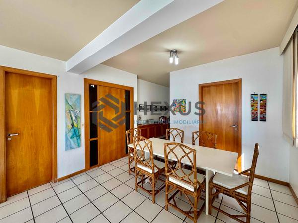 Apartamento à Venda em Jardim Astúrias — foto 11