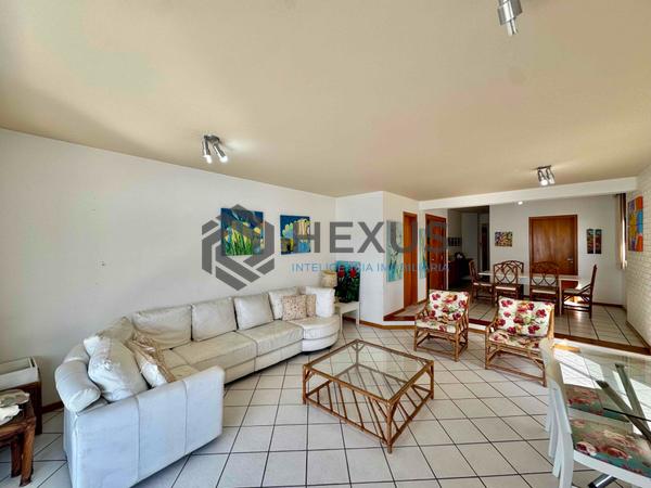 Apartamento à Venda em Jardim Astúrias — foto 13