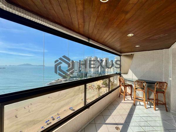Apartamento à Venda em Jardim Astúrias — foto 3