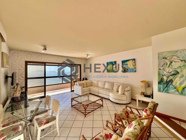 Apartamento à Venda em Jardim Astúrias — foto 5