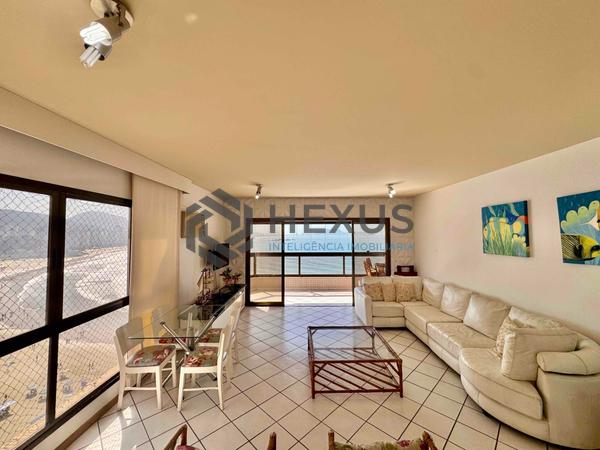 Apartamento à Venda em Jardim Astúrias — foto 6