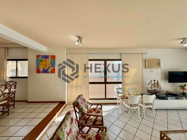 Apartamento à Venda em Jardim Astúrias — foto 9