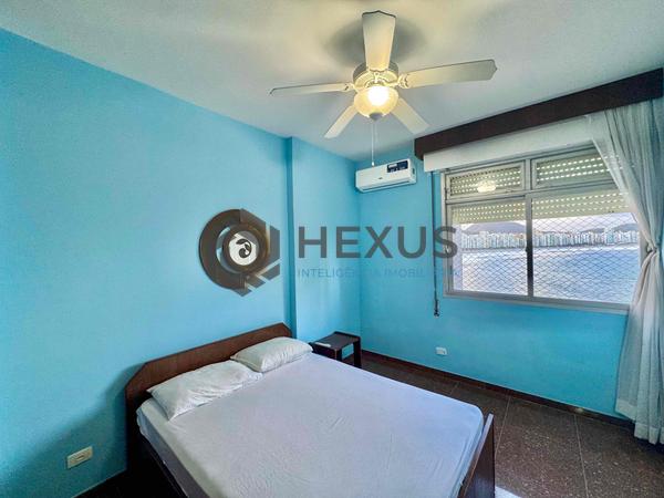 Apartamento à Venda em Jardim Astúrias — foto 11