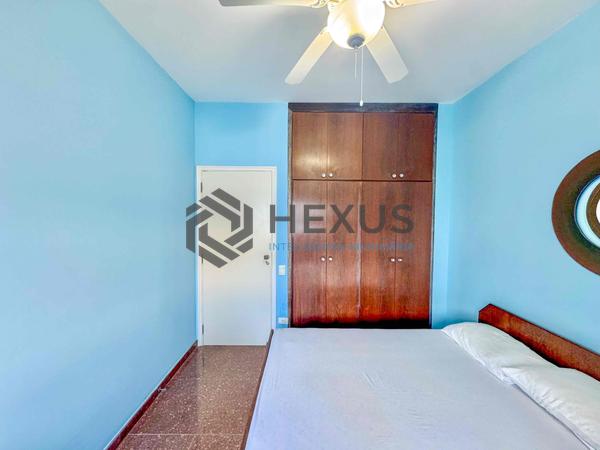 Apartamento à Venda em Jardim Astúrias — foto 14