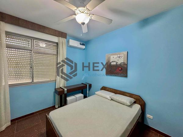 Apartamento à Venda em Jardim Astúrias — foto 15