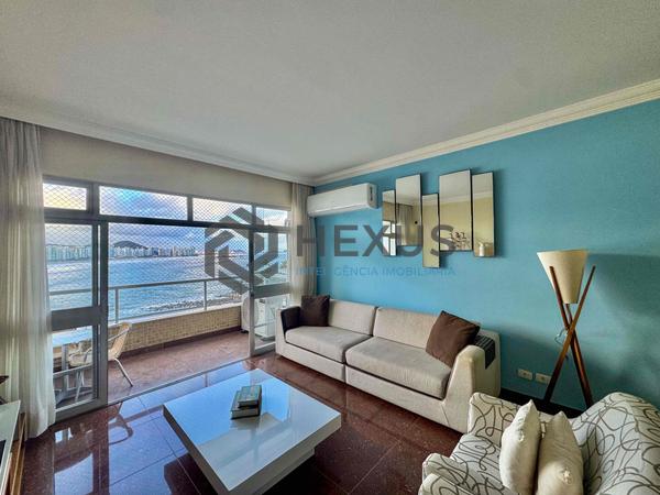 Apartamento à Venda em Jardim Astúrias — foto 5