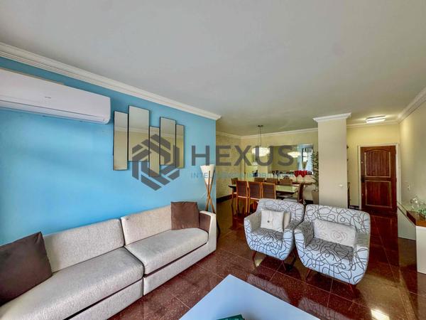 Apartamento à Venda em Jardim Astúrias — foto 6