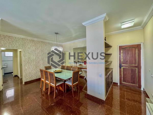 Apartamento à Venda em Jardim Astúrias — foto 7