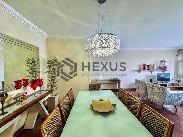 Apartamento à Venda em Jardim Astúrias — foto 8