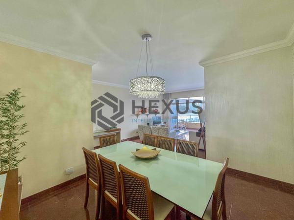 Apartamento à Venda em Jardim Astúrias — foto 9