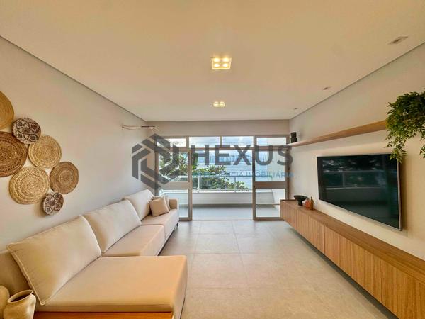 Apartamento à Venda em Jardim Astúrias — foto 2