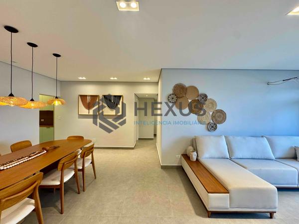 Apartamento à Venda em Jardim Astúrias — foto 12