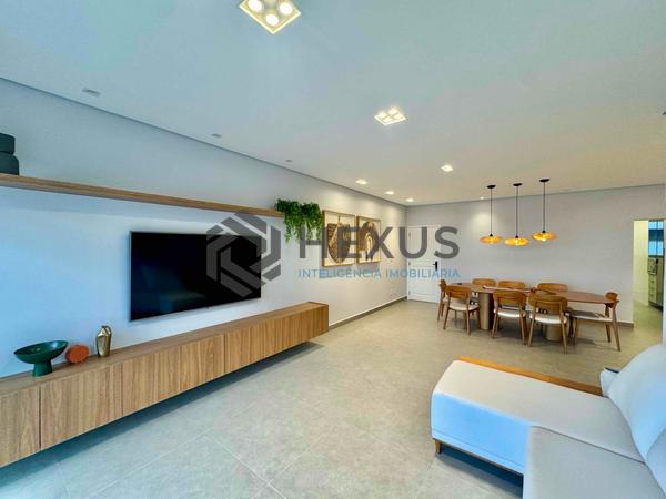 Apartamento à Venda em Jardim Astúrias — foto 14
