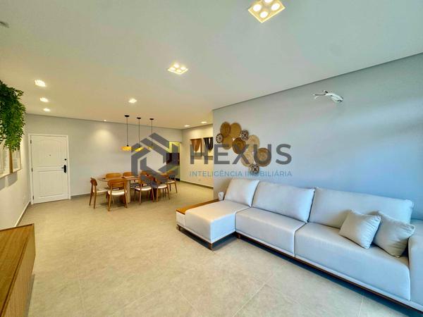 Apartamento à Venda em Jardim Astúrias — foto 15