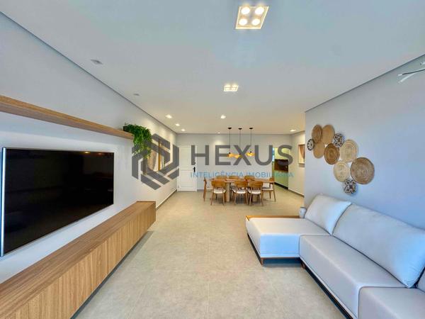 Apartamento à Venda em Jardim Astúrias — foto 4