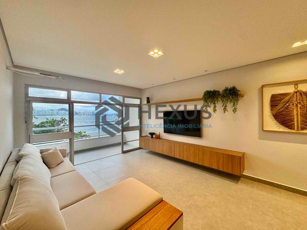 Apartamento à Venda em Jardim Astúrias — foto 5