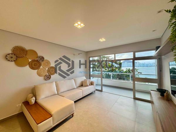 Apartamento à Venda em Jardim Astúrias — foto 7