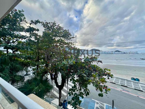 Apartamento à Venda em Jardim Astúrias — foto 9
