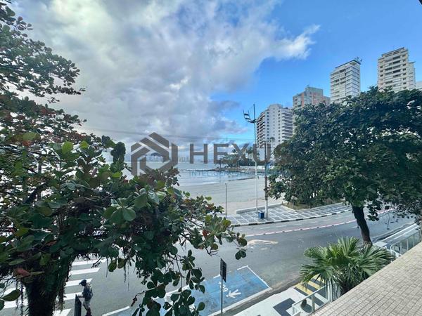 Apartamento à Venda em Jardim Astúrias — foto 10