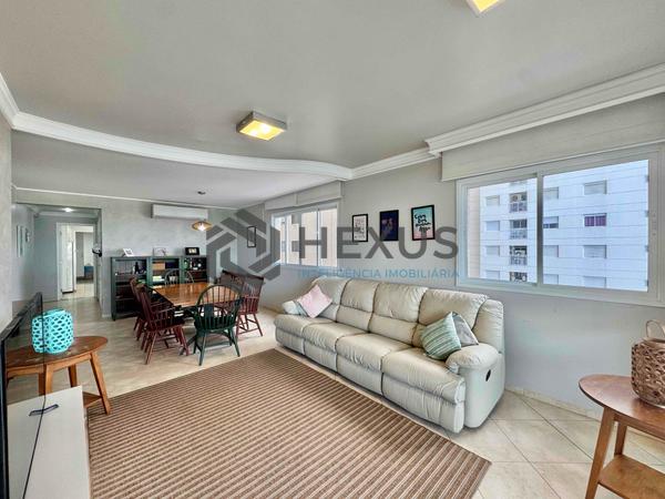 Apartamento à Venda em Jardim Astúrias — foto 13