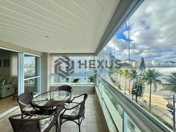 Apartamento à Venda em Jardim Astúrias — foto 5