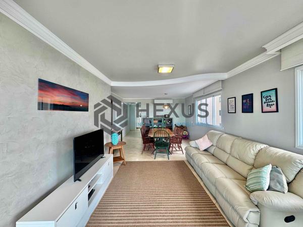 Apartamento à Venda em Jardim Astúrias — foto 7