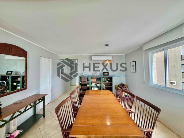 Apartamento à Venda em Jardim Astúrias — foto 10