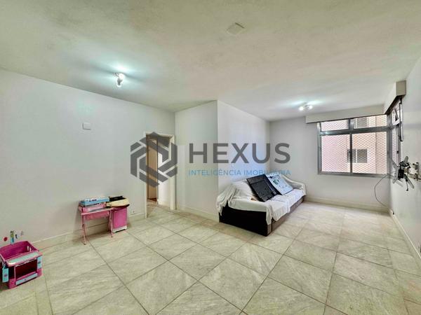 Apartamento à Venda em Jardim Astúrias — foto 1