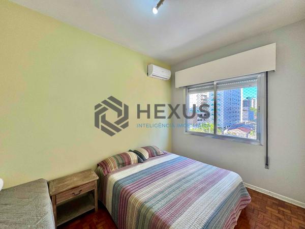 Apartamento à Venda em Jardim Astúrias — foto 12