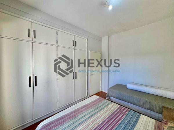 Apartamento à Venda em Jardim Astúrias — foto 14