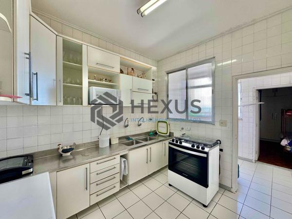 Apartamento à Venda em Jardim Astúrias — foto 15